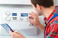 free commercial Penberth boiler quotes