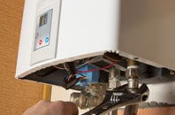 free Penberth boiler install quotes