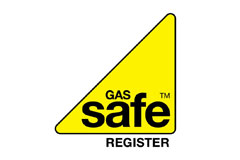gas safe companies Penberth