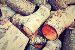 Penberth wood burning boiler costs